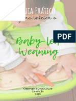 Guia_Pratico_BLW_2a_ediC3A7C3A3o.pdf