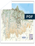 Mapa Asturias.pdf