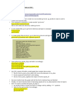 OOT_tutorial.pdf