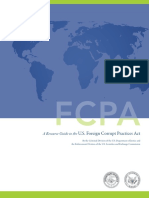 fcpa-resource-guide.pdf