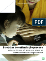 Estimulação precoce 0 a 3 anos - com atraso neuropsicomotor.pdf