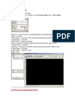 121683106-PDMS.pdf