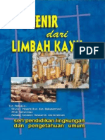 17-limbah-kayu.pdf