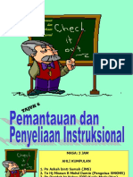 31480324-Pemantauan-Dan-Penyeliaan.pptx