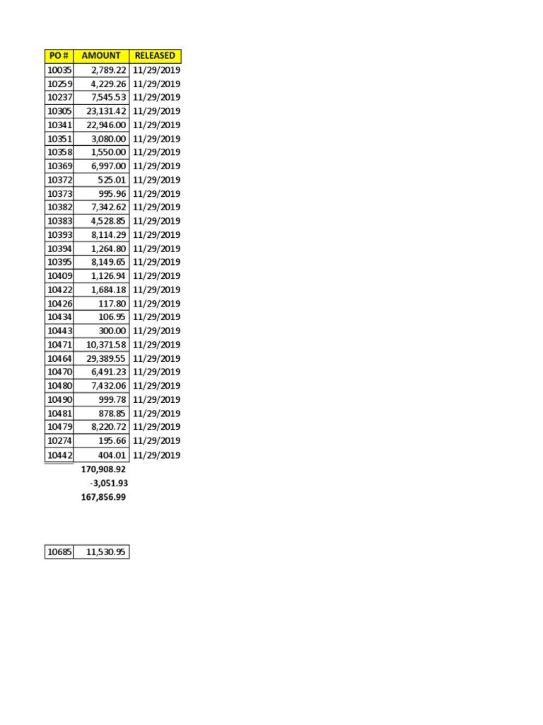 VALUE | PDF