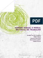 Liv_Assed_Sexual_Moral_Trab.pdf