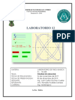 12 Figuras-De-Lissajous Hualdia Canaza Ronaldo