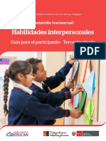 COMPETENCIAS SOCIOEMOCIONALES.pdf
