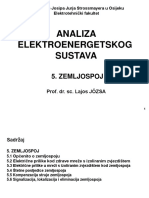 Zemljospoj PDF