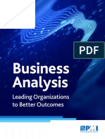business-analysis-outcomes.pdf