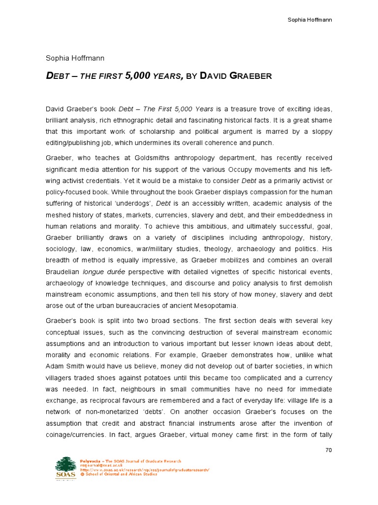 GRAEBER BOOKS visual data 2