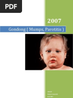 Download Mumps by mmc_marwan5929 SN43949527 doc pdf