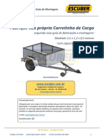 Escuber-Projeto-29-Grátis.pdf