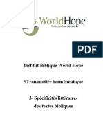 3-Spécificités-littéraires.pdf