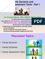 Block 3 - Family Dynamic & FAT Part 1 - DR - Oryzati - 2019-11-22