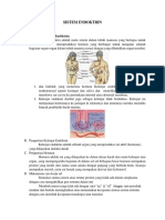 Tugas Sistem Endoktrin