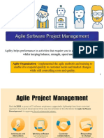 17 Agile Software PM - 20191024