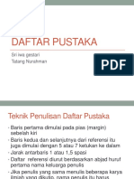 Daftar-Pustaka Iwaa