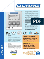 Ug660 PDF