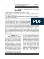 Seismic_Analysis_and_Optimization_of_RC.pdf