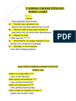 Alat Bantu Bahasa Daerah Pipikoro Ruang Loket