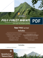 polo-forest-trekking-camp-dist-aravalli-north-gujarat-ZDn3XNu.pdf