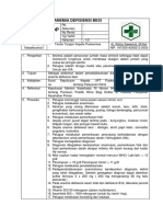 7.2.1.3 SOP 019 anemia ok