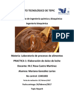 practica2dulcedeleche-170317082112.pdf