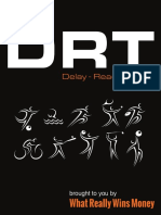 DRT Manual DWNLD PDF