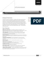 TDS CSP-1248 A4 1 PDF