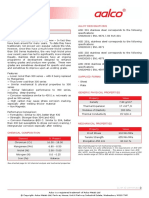 Aalco Metals LTD - Stainless Steel 201201L202204 - 97 PDF