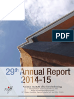 annualReport2014_15_Eng_16dec.pdf