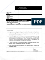 consent_form_and_moa_templates_for_senior_high_school_1.pdf