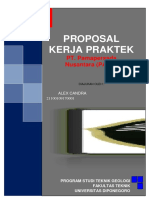 Proposal KP Alex Candra Dikonversi