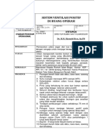 SPO-Ventilasi-Bertekanan-Positif-Di-Ruang-Operasi 1 PDF