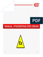 Manual de Atmosferas Explosivas-Melfex.pdf
