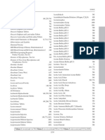 Indian Pharmacopiea 2007