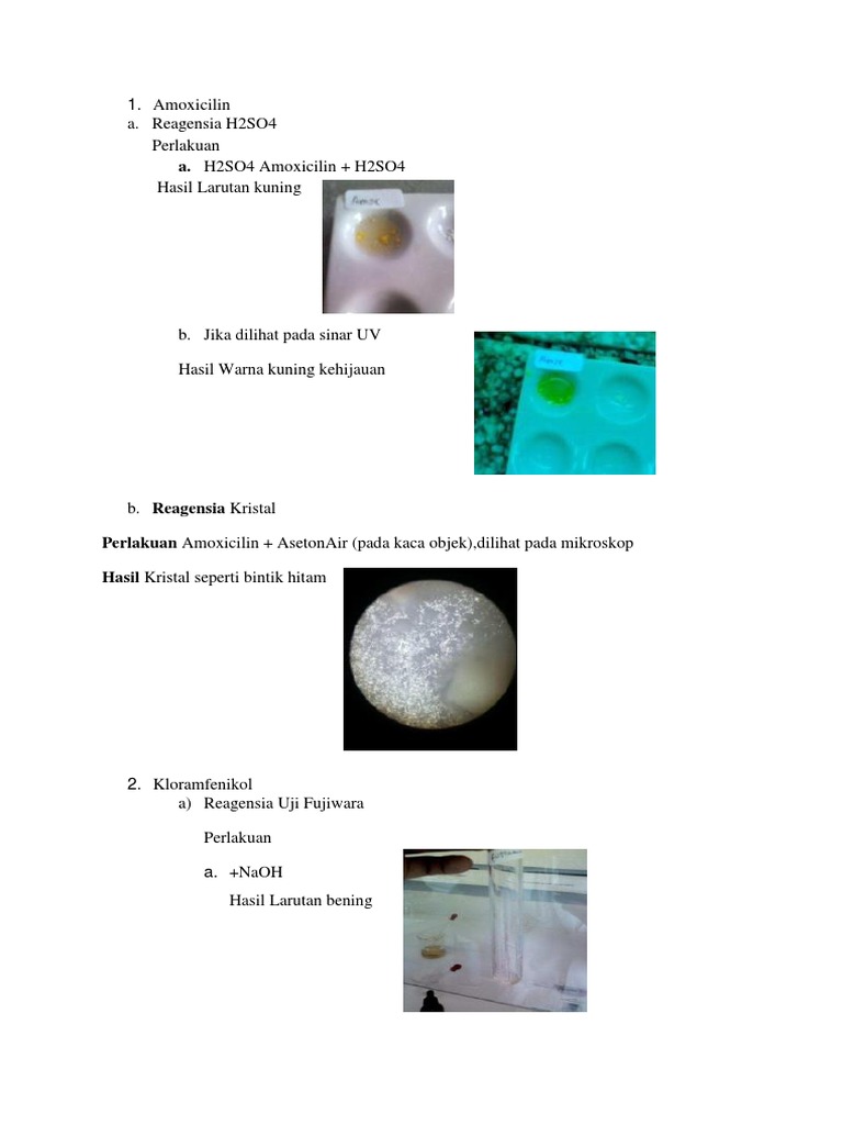 Mikonos - tomosha qilish uchun shahvoniy jannat.