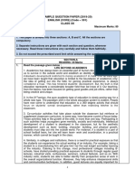 EnglishCore_SQP (1).pdf