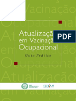 Atualização em vacina ocupacional.pdf