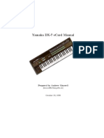 DX7 E Card Manual.pdf