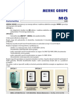 minel_automatika_08_MG.pdf