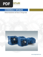 Catalogo-WCG20-Conimax