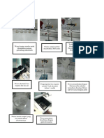Gambar Praktikum Asam Benzoat