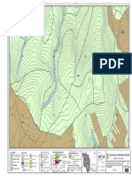 SLL_ADP02_05-01_SR.pdf