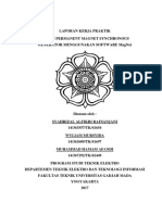 Laporan KP Final PDF