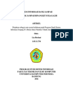 Jbptunikompp GDL Liaherlani 34435 1 Unikom - L L PDF