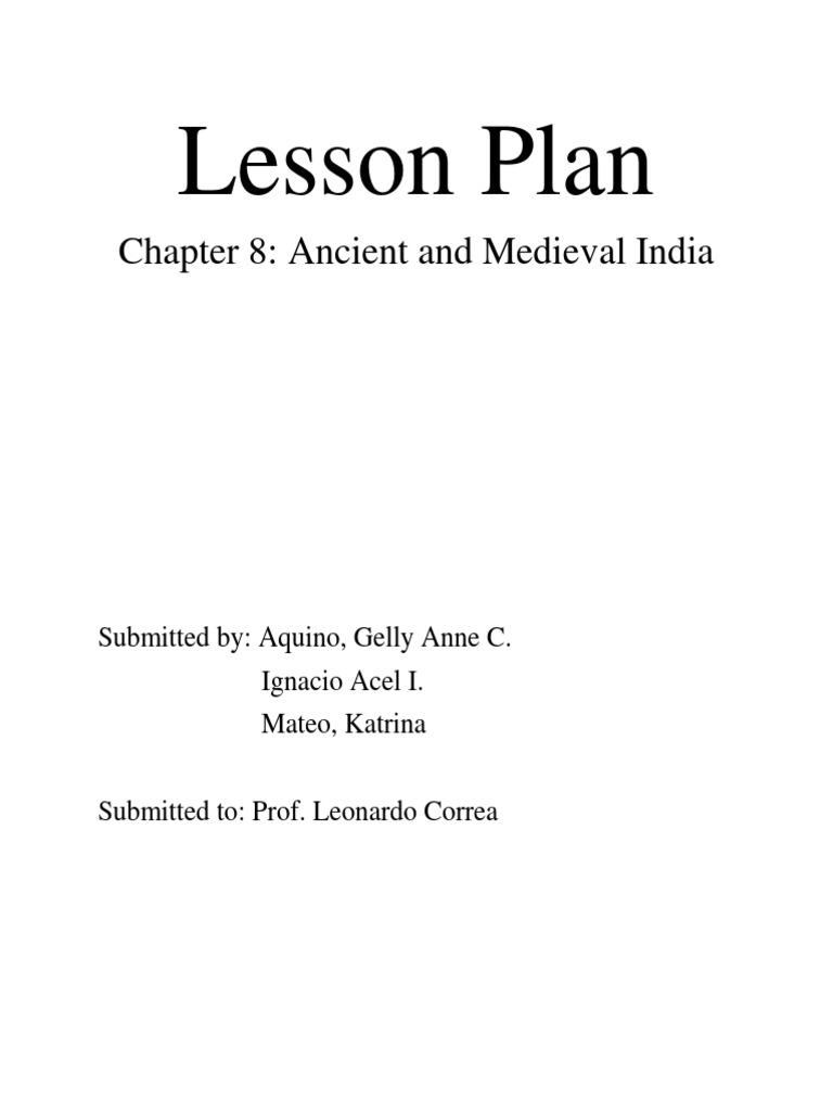 History visual data 3