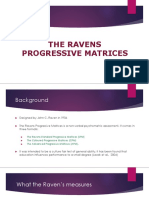 306024370-Ravens-Progressive-Matrices.pdf