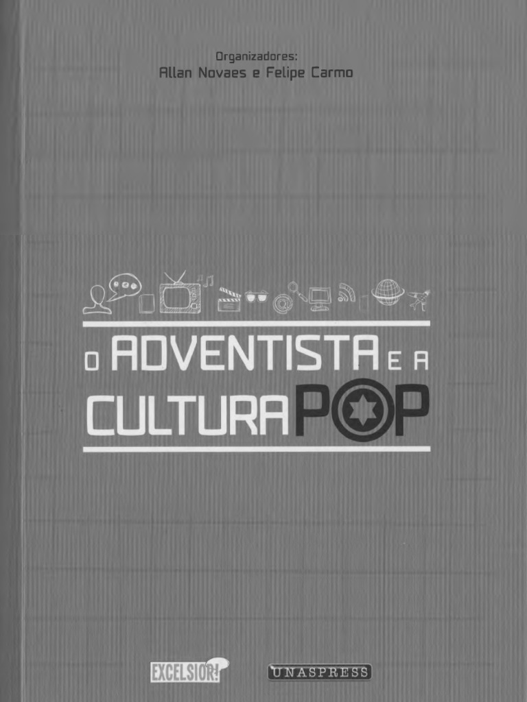 Hinário Adventista do Sétimo Dia - Nr. 087